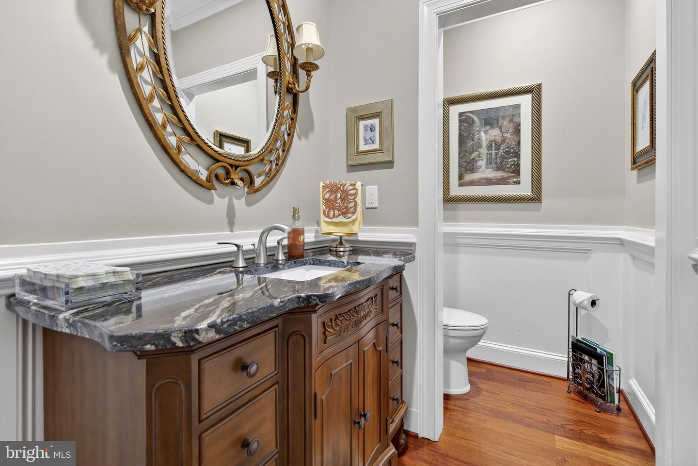 7484 WILSON RD, WARRENTON, Virginia 20186, 5 Bedrooms Bedrooms, ,6 BathroomsBathrooms,Residential,For sale,7484 WILSON RD,VAFQ2017594 MLS # VAFQ2017594