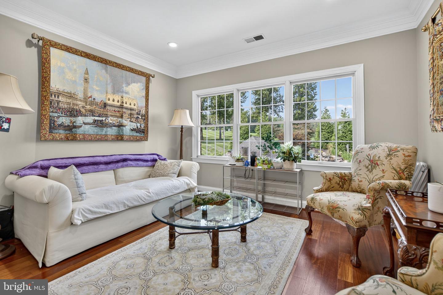 7484 WILSON RD, WARRENTON, Virginia 20186, 5 Bedrooms Bedrooms, ,6 BathroomsBathrooms,Residential,For sale,7484 WILSON RD,VAFQ2017594 MLS # VAFQ2017594