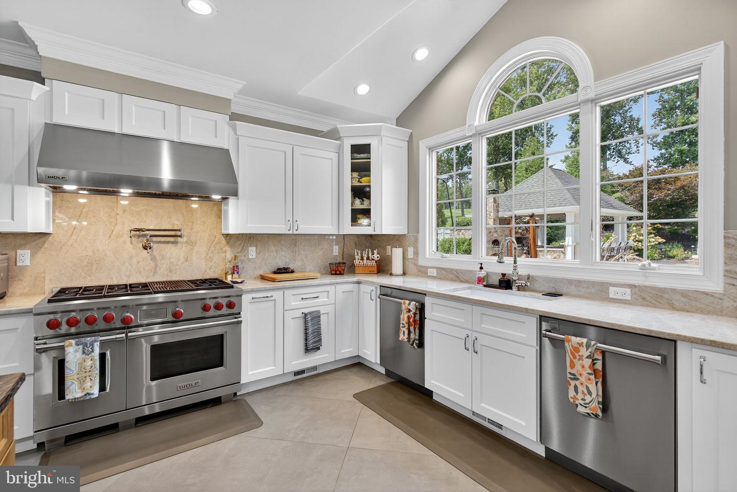 7484 WILSON RD, WARRENTON, Virginia 20186, 5 Bedrooms Bedrooms, ,6 BathroomsBathrooms,Residential,For sale,7484 WILSON RD,VAFQ2017594 MLS # VAFQ2017594