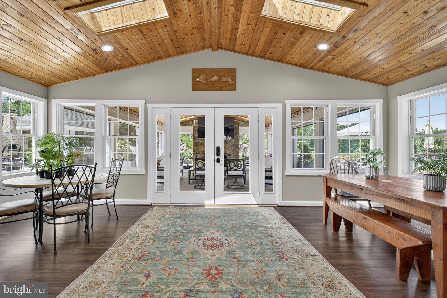 7484 WILSON RD, WARRENTON, Virginia 20186, 5 Bedrooms Bedrooms, ,6 BathroomsBathrooms,Residential,For sale,7484 WILSON RD,VAFQ2017594 MLS # VAFQ2017594