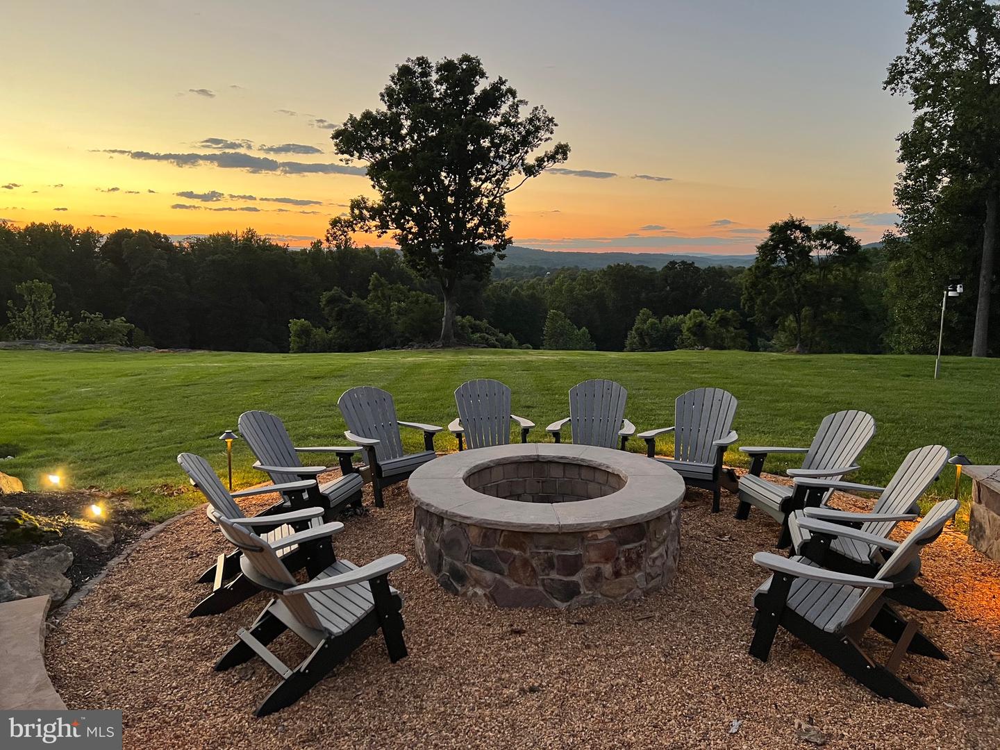 7484 WILSON RD, WARRENTON, Virginia 20186, 5 Bedrooms Bedrooms, ,6 BathroomsBathrooms,Residential,For sale,7484 WILSON RD,VAFQ2017594 MLS # VAFQ2017594