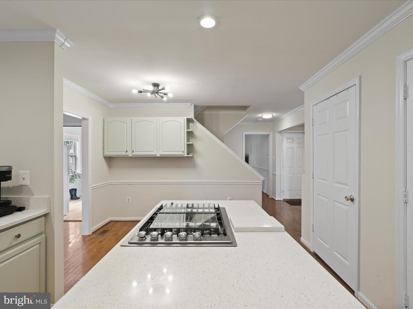 42905 NASHUA ST, ASHBURN, Virginia 20147, 4 Bedrooms Bedrooms, ,3 BathroomsBathrooms,Residential,For sale,42905 NASHUA ST,VALO2103114 MLS # VALO2103114