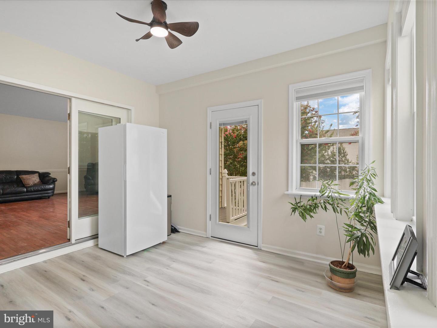 42905 NASHUA ST, ASHBURN, Virginia 20147, 4 Bedrooms Bedrooms, ,3 BathroomsBathrooms,Residential,For sale,42905 NASHUA ST,VALO2103114 MLS # VALO2103114