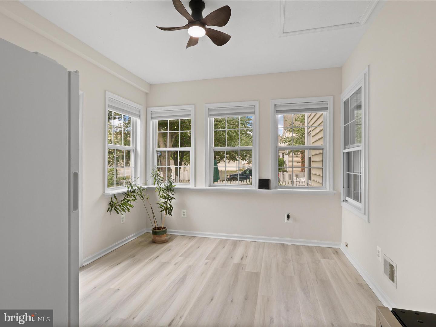 42905 NASHUA ST, ASHBURN, Virginia 20147, 4 Bedrooms Bedrooms, ,3 BathroomsBathrooms,Residential,For sale,42905 NASHUA ST,VALO2103114 MLS # VALO2103114