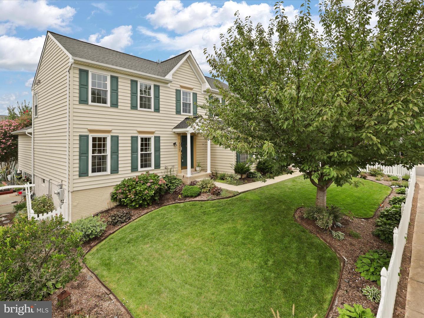 42905 NASHUA ST, ASHBURN, Virginia 20147, 4 Bedrooms Bedrooms, ,3 BathroomsBathrooms,Residential,For sale,42905 NASHUA ST,VALO2103114 MLS # VALO2103114