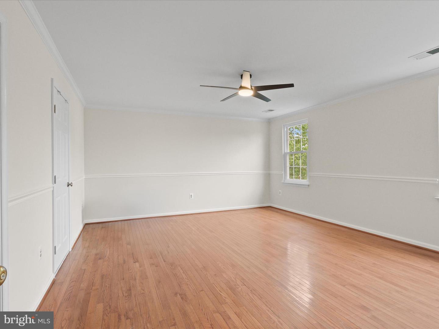 42905 NASHUA ST, ASHBURN, Virginia 20147, 4 Bedrooms Bedrooms, ,3 BathroomsBathrooms,Residential,For sale,42905 NASHUA ST,VALO2103114 MLS # VALO2103114