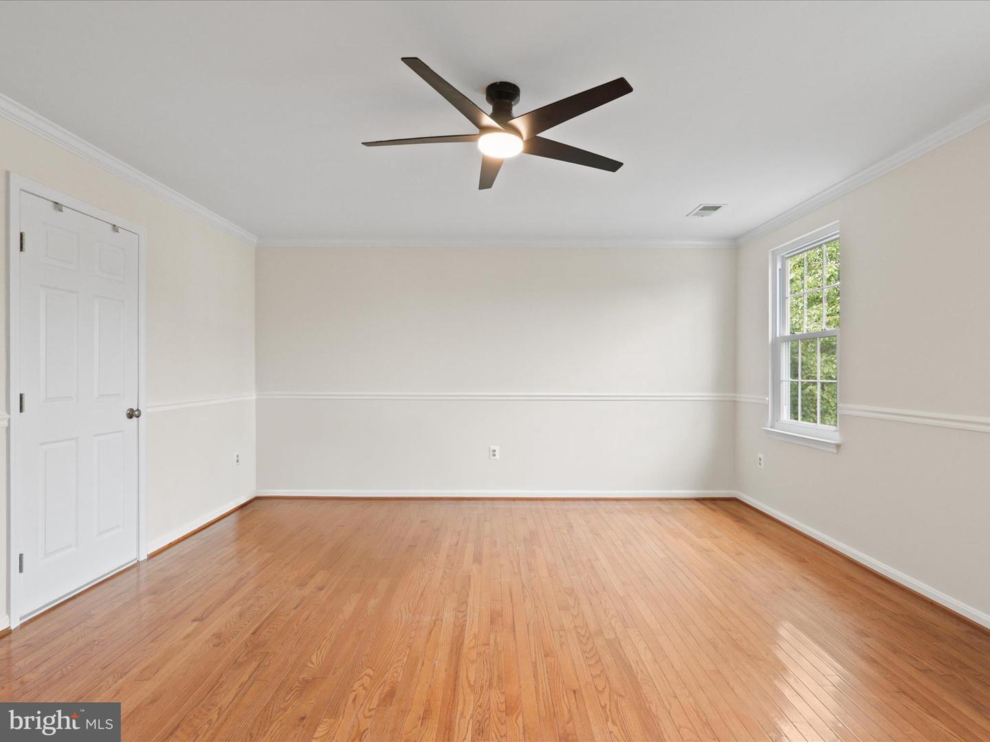 42905 NASHUA ST, ASHBURN, Virginia 20147, 4 Bedrooms Bedrooms, ,3 BathroomsBathrooms,Residential,For sale,42905 NASHUA ST,VALO2103114 MLS # VALO2103114