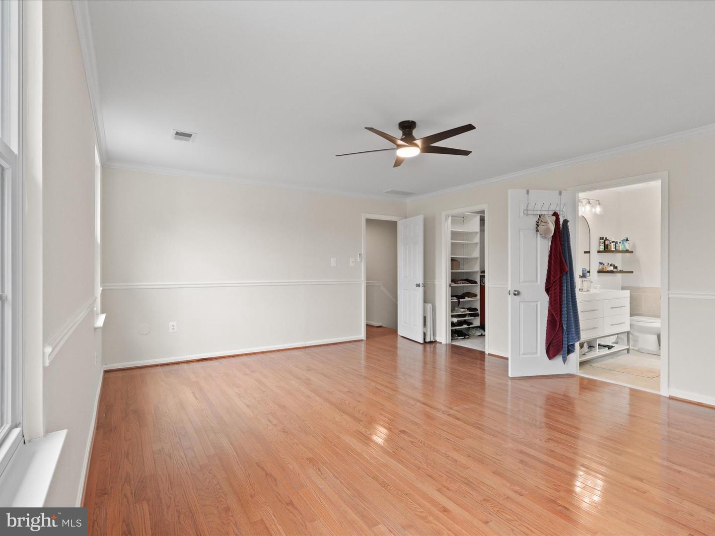 42905 NASHUA ST, ASHBURN, Virginia 20147, 4 Bedrooms Bedrooms, ,3 BathroomsBathrooms,Residential,For sale,42905 NASHUA ST,VALO2103114 MLS # VALO2103114