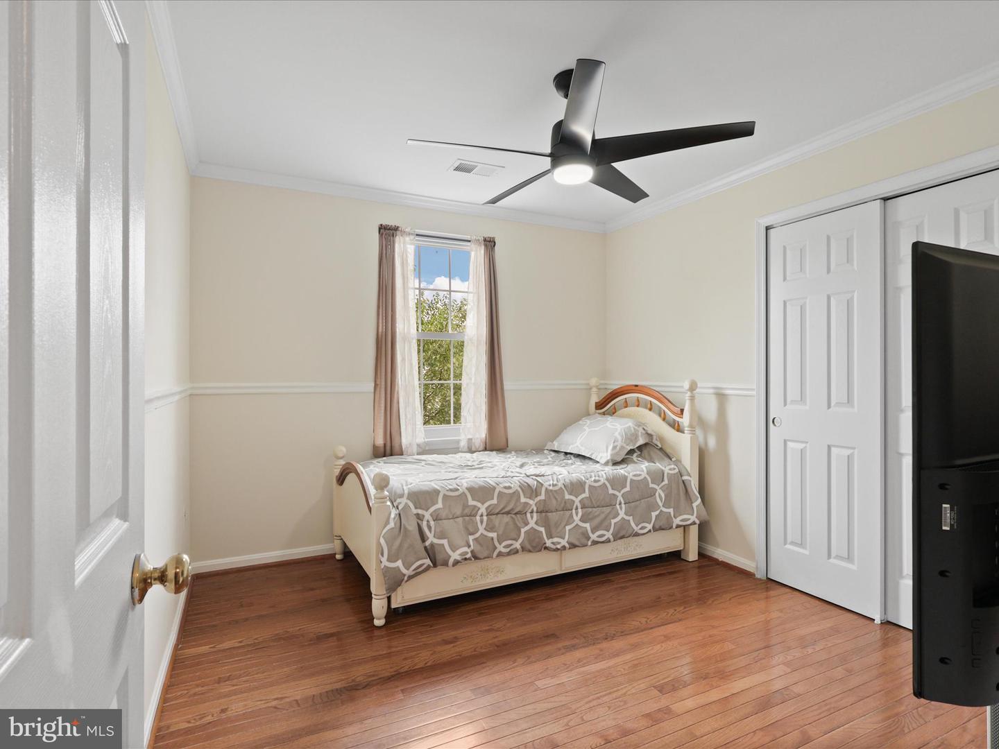 42905 NASHUA ST, ASHBURN, Virginia 20147, 4 Bedrooms Bedrooms, ,3 BathroomsBathrooms,Residential,For sale,42905 NASHUA ST,VALO2103114 MLS # VALO2103114