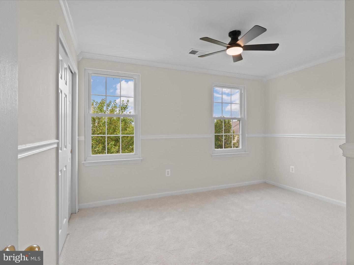 42905 NASHUA ST, ASHBURN, Virginia 20147, 4 Bedrooms Bedrooms, ,3 BathroomsBathrooms,Residential,For sale,42905 NASHUA ST,VALO2103114 MLS # VALO2103114
