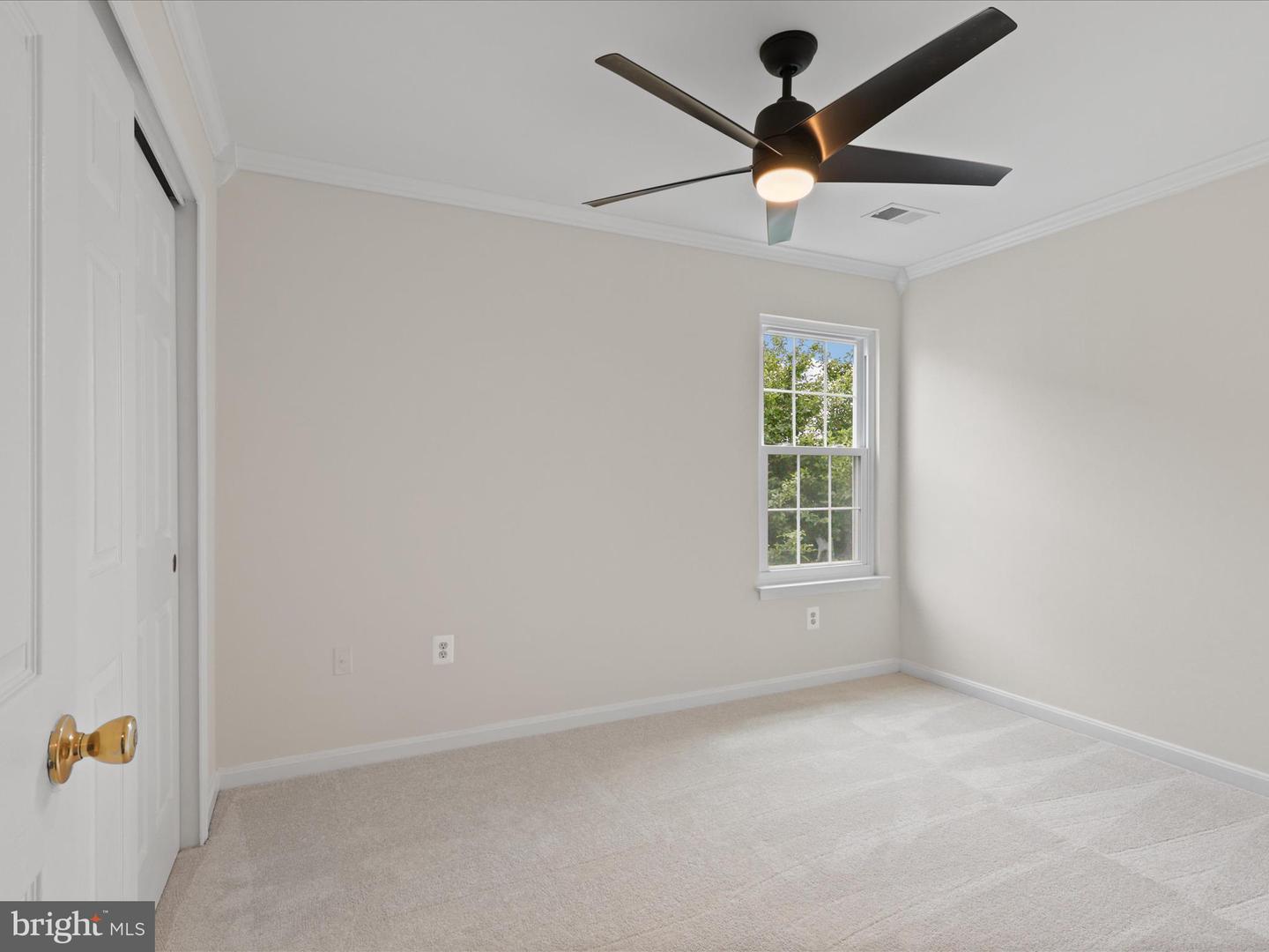 42905 NASHUA ST, ASHBURN, Virginia 20147, 4 Bedrooms Bedrooms, ,3 BathroomsBathrooms,Residential,For sale,42905 NASHUA ST,VALO2103114 MLS # VALO2103114
