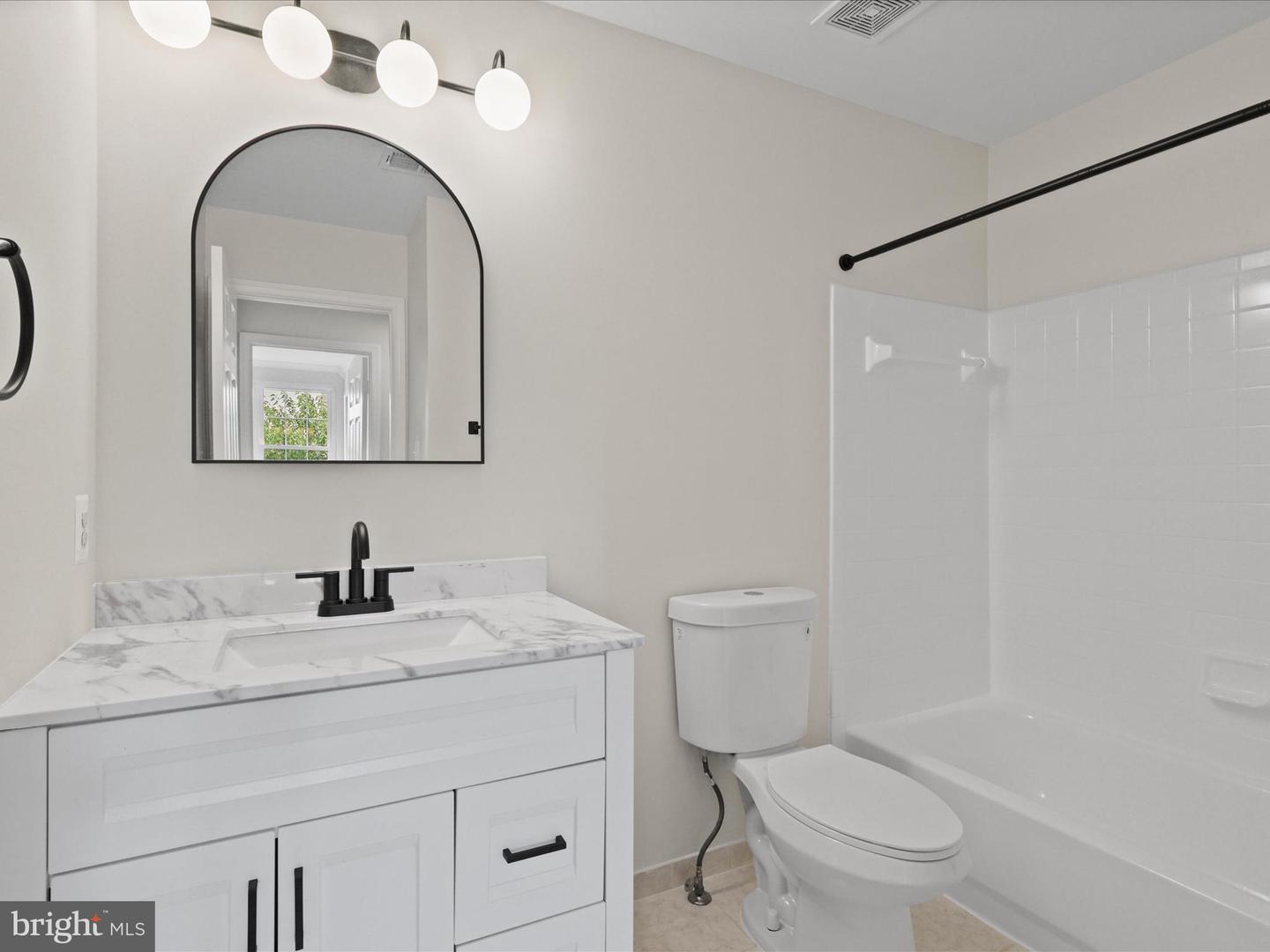 42905 NASHUA ST, ASHBURN, Virginia 20147, 4 Bedrooms Bedrooms, ,3 BathroomsBathrooms,Residential,For sale,42905 NASHUA ST,VALO2103114 MLS # VALO2103114