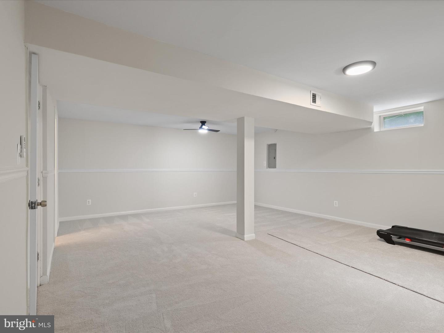 42905 NASHUA ST, ASHBURN, Virginia 20147, 4 Bedrooms Bedrooms, ,3 BathroomsBathrooms,Residential,For sale,42905 NASHUA ST,VALO2103114 MLS # VALO2103114