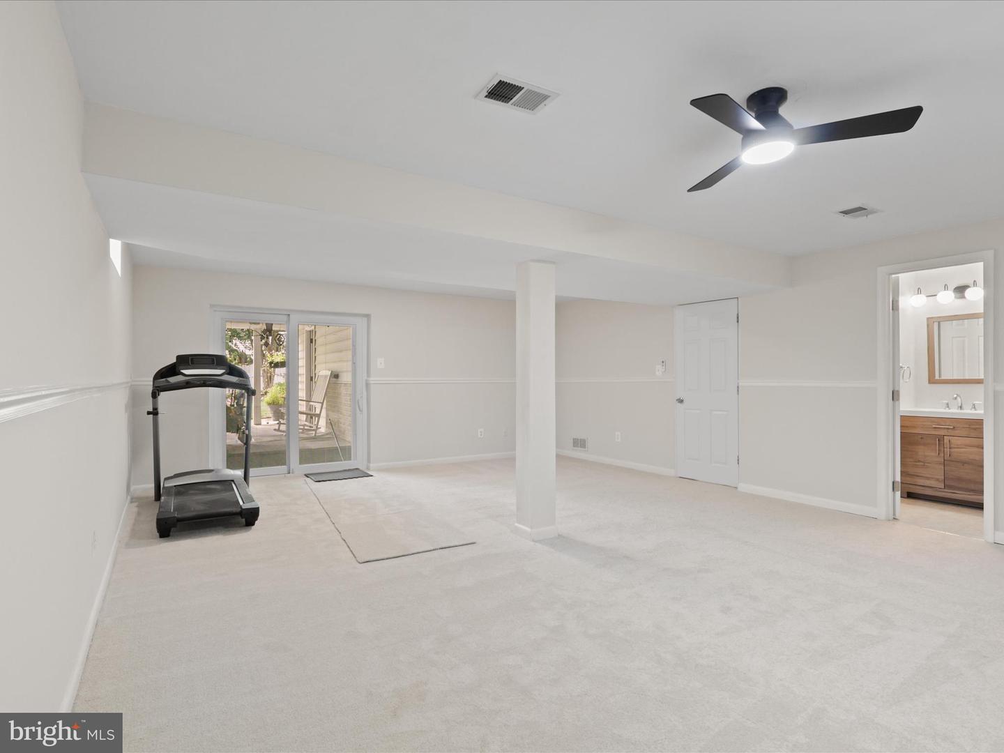 42905 NASHUA ST, ASHBURN, Virginia 20147, 4 Bedrooms Bedrooms, ,3 BathroomsBathrooms,Residential,For sale,42905 NASHUA ST,VALO2103114 MLS # VALO2103114