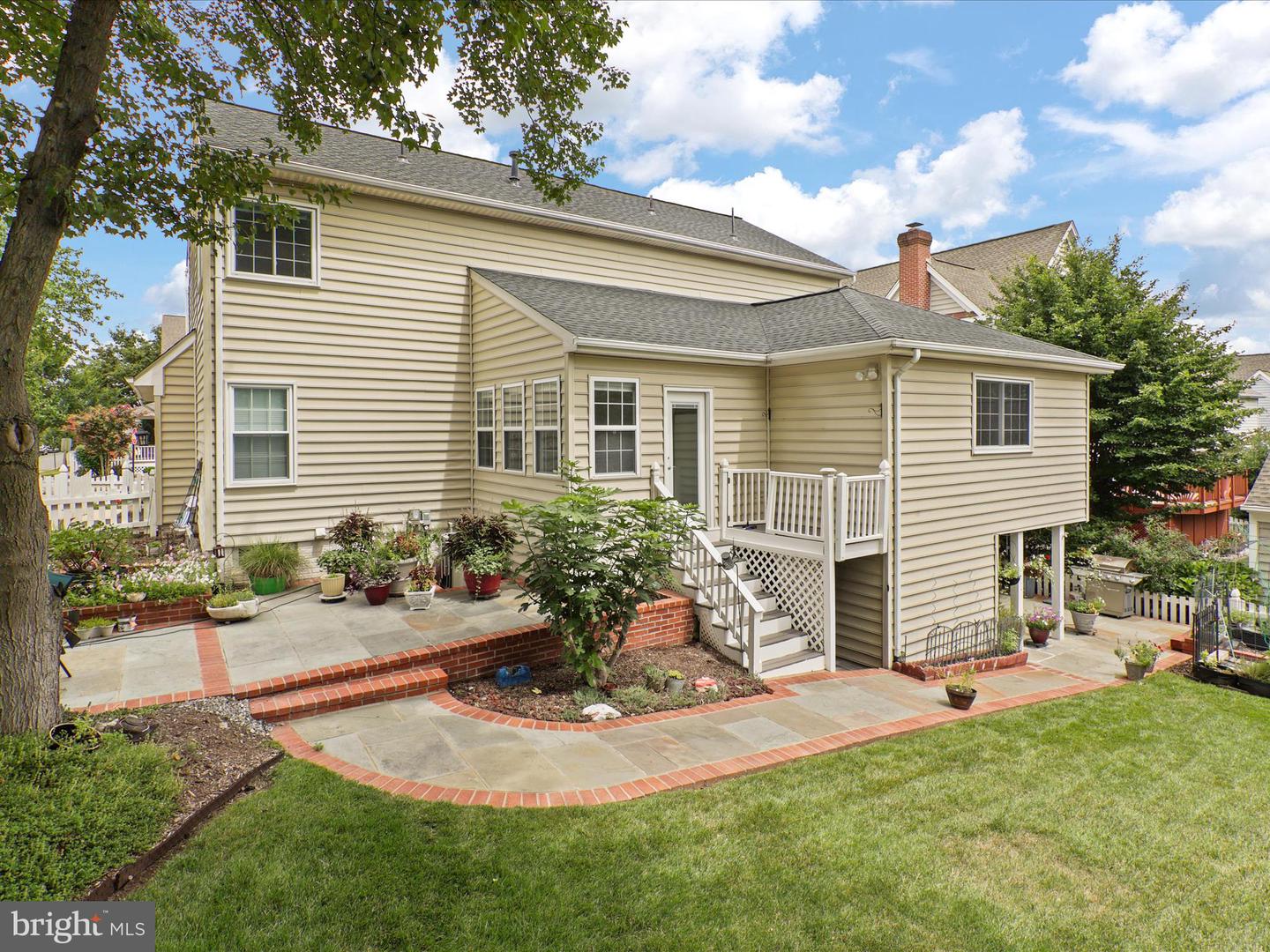 42905 NASHUA ST, ASHBURN, Virginia 20147, 4 Bedrooms Bedrooms, ,3 BathroomsBathrooms,Residential,For sale,42905 NASHUA ST,VALO2103114 MLS # VALO2103114