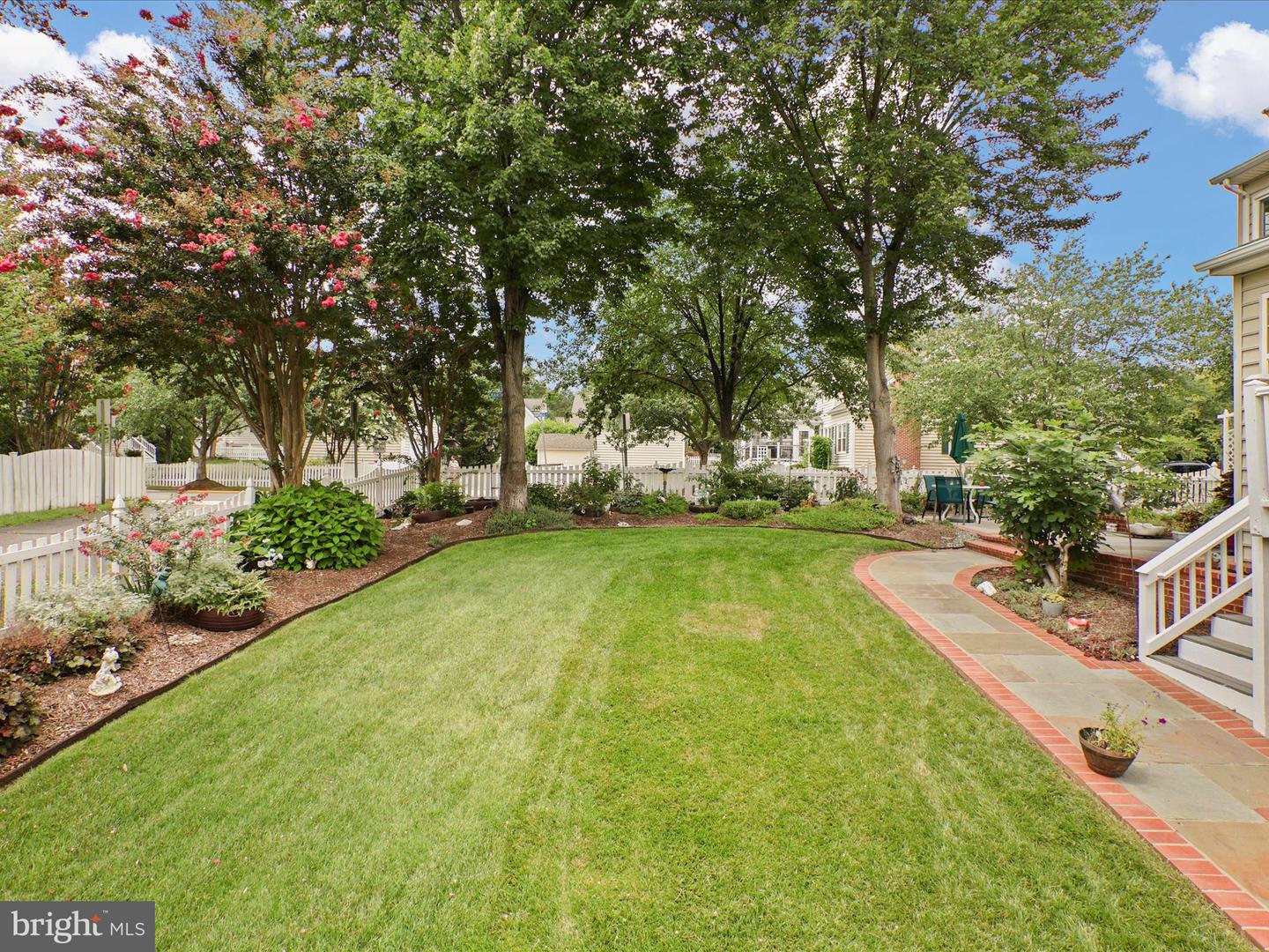 42905 NASHUA ST, ASHBURN, Virginia 20147, 4 Bedrooms Bedrooms, ,3 BathroomsBathrooms,Residential,For sale,42905 NASHUA ST,VALO2103114 MLS # VALO2103114