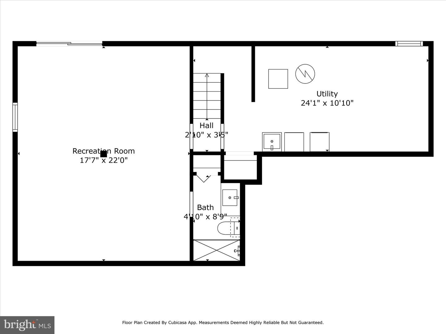 42905 NASHUA ST, ASHBURN, Virginia 20147, 4 Bedrooms Bedrooms, ,3 BathroomsBathrooms,Residential,For sale,42905 NASHUA ST,VALO2103114 MLS # VALO2103114