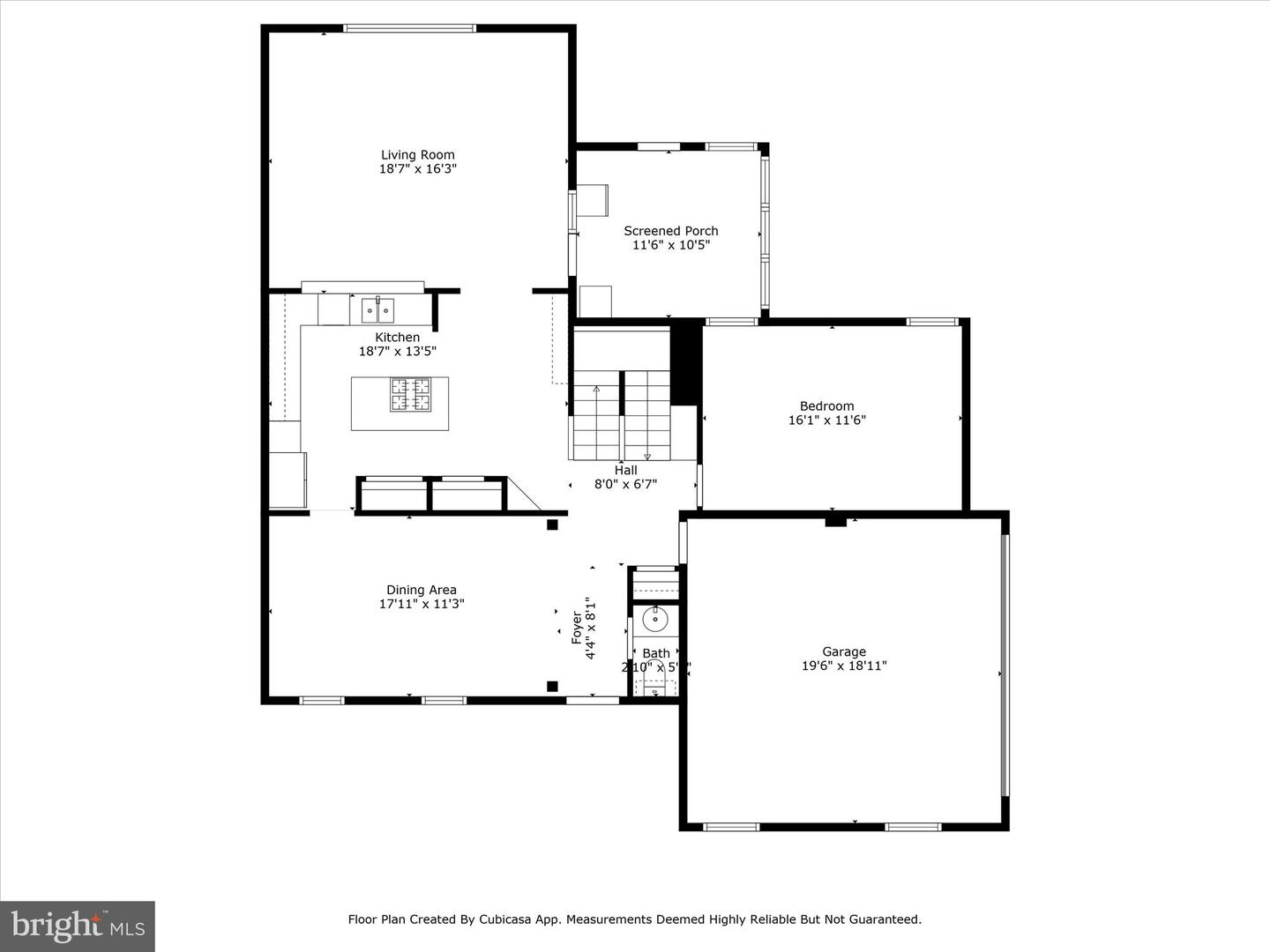 42905 NASHUA ST, ASHBURN, Virginia 20147, 4 Bedrooms Bedrooms, ,3 BathroomsBathrooms,Residential,For sale,42905 NASHUA ST,VALO2103114 MLS # VALO2103114