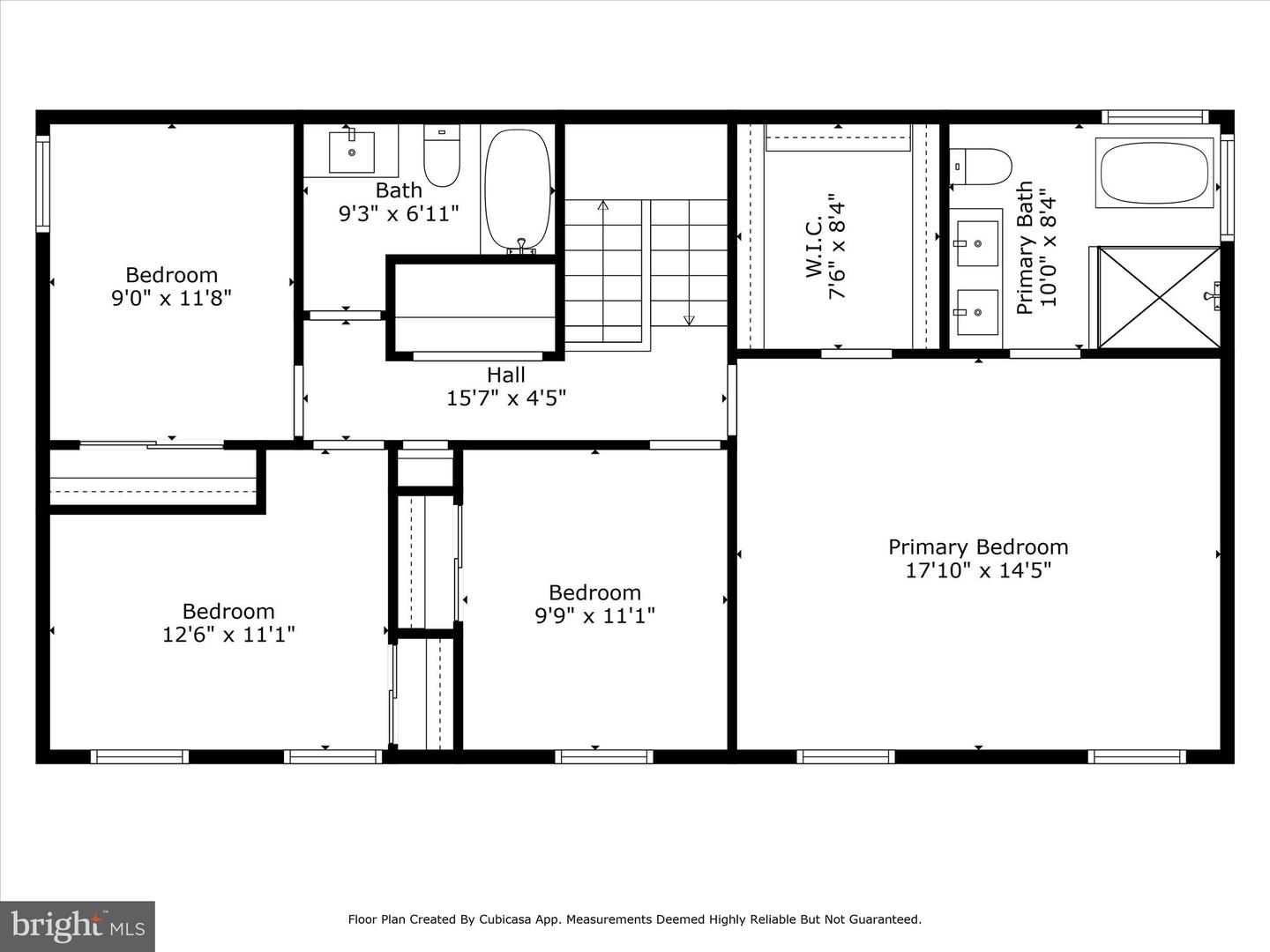 42905 NASHUA ST, ASHBURN, Virginia 20147, 4 Bedrooms Bedrooms, ,3 BathroomsBathrooms,Residential,For sale,42905 NASHUA ST,VALO2103114 MLS # VALO2103114