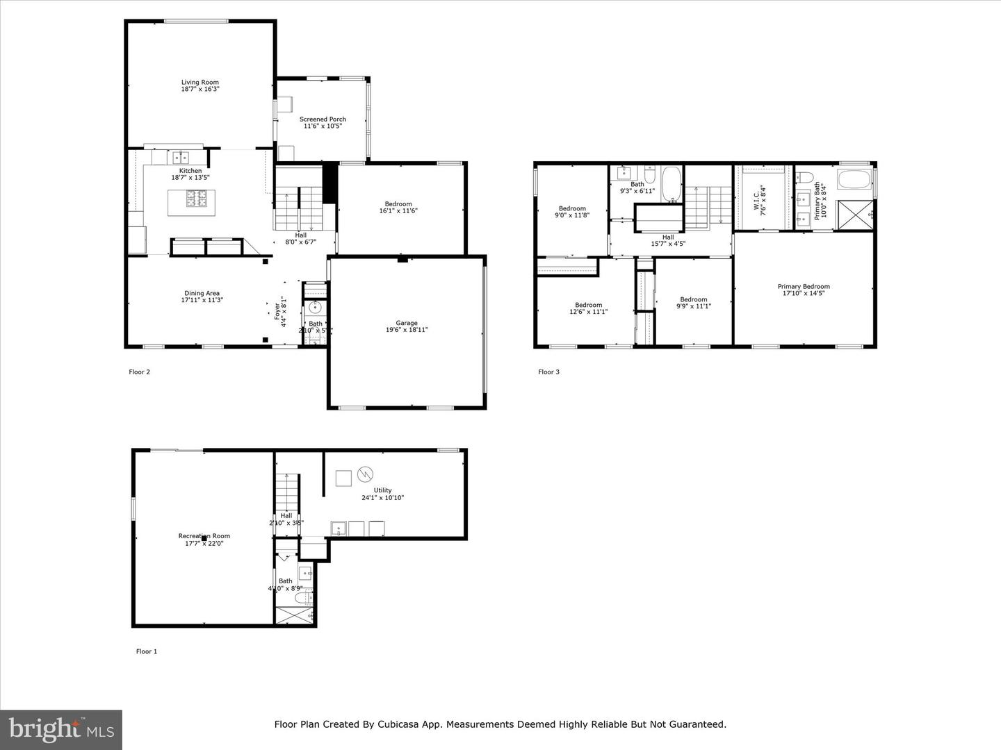 42905 NASHUA ST, ASHBURN, Virginia 20147, 4 Bedrooms Bedrooms, ,3 BathroomsBathrooms,Residential,For sale,42905 NASHUA ST,VALO2103114 MLS # VALO2103114