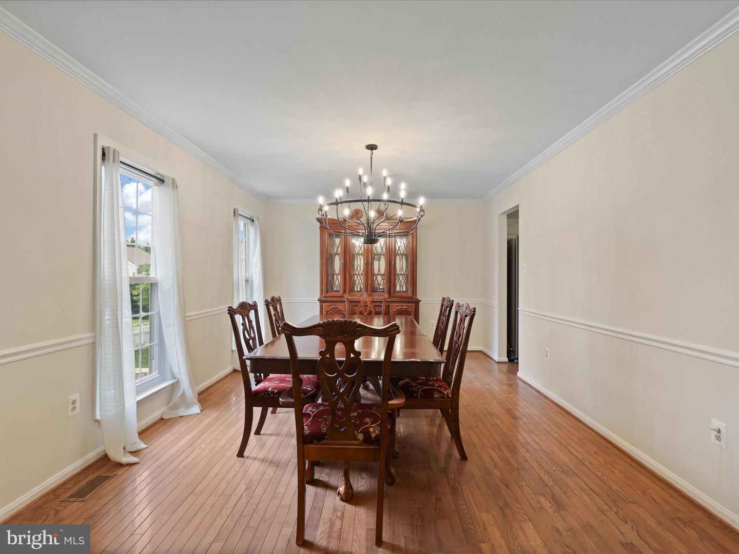 42905 NASHUA ST, ASHBURN, Virginia 20147, 4 Bedrooms Bedrooms, ,3 BathroomsBathrooms,Residential,For sale,42905 NASHUA ST,VALO2103114 MLS # VALO2103114