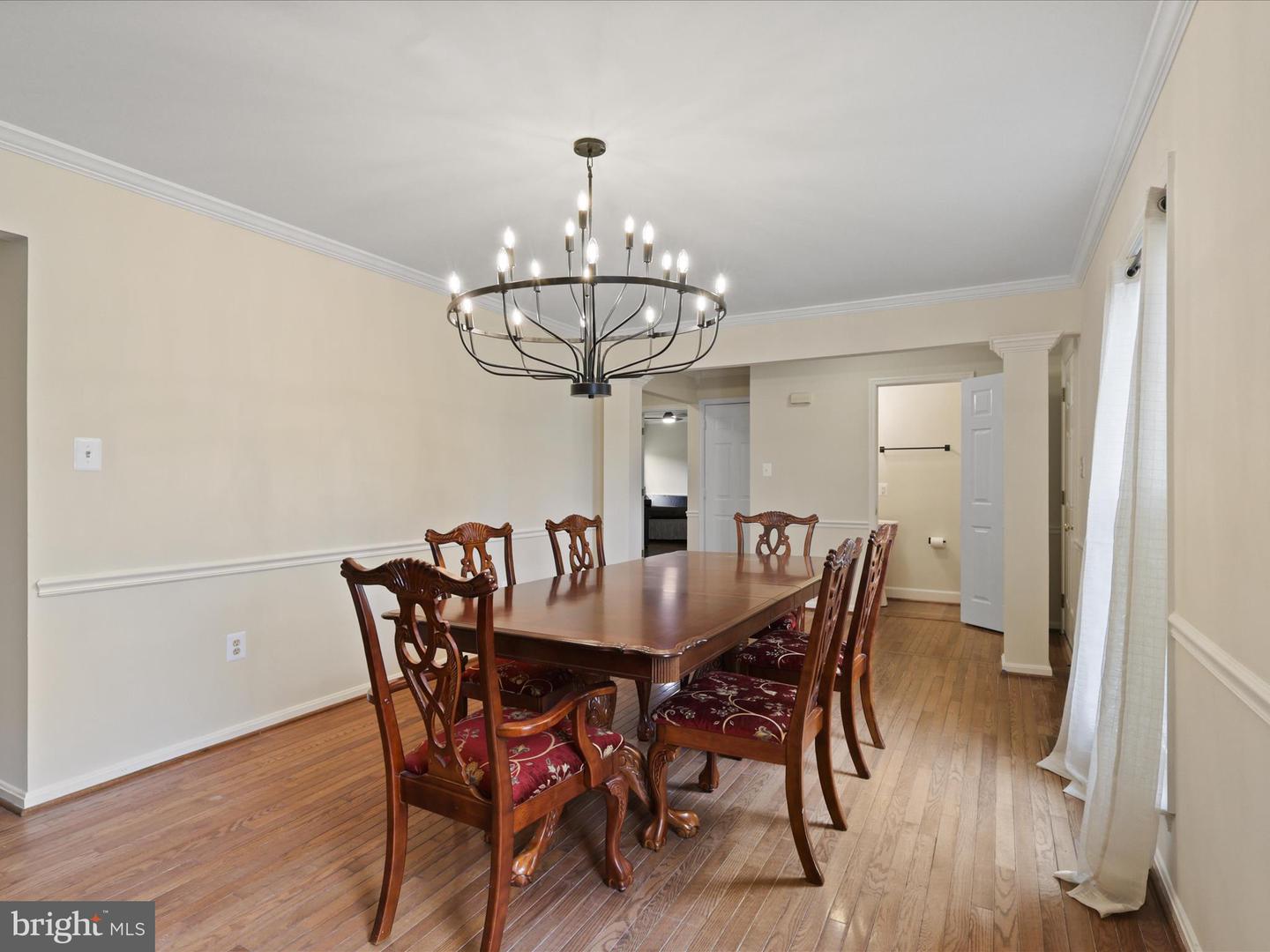 42905 NASHUA ST, ASHBURN, Virginia 20147, 4 Bedrooms Bedrooms, ,3 BathroomsBathrooms,Residential,For sale,42905 NASHUA ST,VALO2103114 MLS # VALO2103114