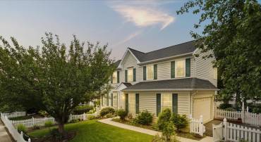 42905 NASHUA ST, ASHBURN, Virginia 20147, 4 Bedrooms Bedrooms, ,3 BathroomsBathrooms,Residential,For sale,42905 NASHUA ST,VALO2103114 MLS # VALO2103114