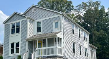 9653 OLD WELLINGTON RD, MANASSAS, Virginia 20110, 5 Bedrooms Bedrooms, ,5 BathroomsBathrooms,Residential,For sale,9653 OLD WELLINGTON RD,VAMN2009078 MLS # VAMN2009078