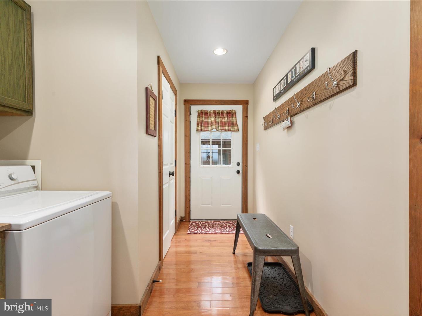 254 CARTE LN, MOUNT JACKSON, Virginia 22842, 2 Bedrooms Bedrooms, ,2 BathroomsBathrooms,Residential,For sale,254 CARTE LN,VASH2012078 MLS # VASH2012078