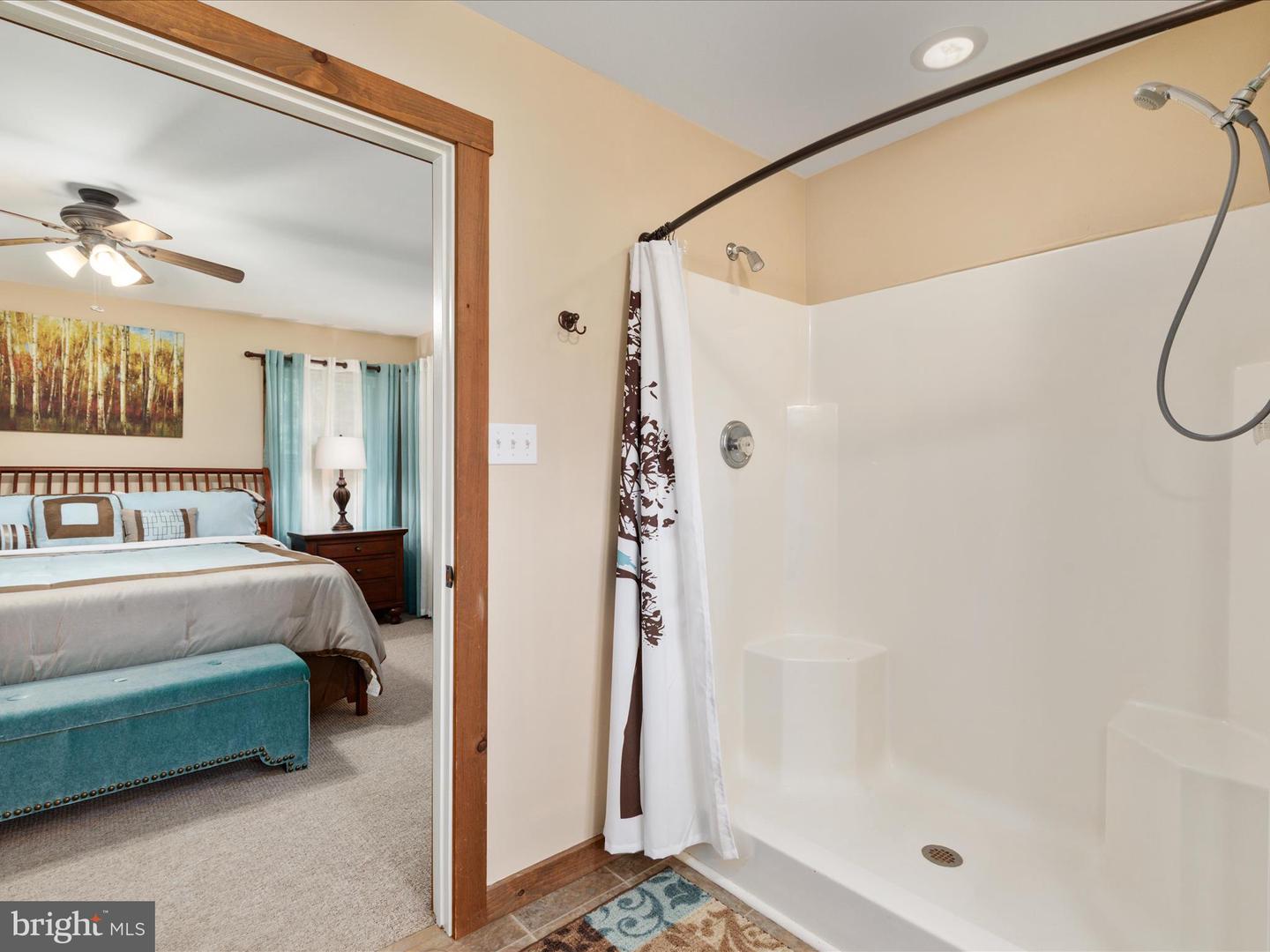 254 CARTE LN, MOUNT JACKSON, Virginia 22842, 2 Bedrooms Bedrooms, ,2 BathroomsBathrooms,Residential,For sale,254 CARTE LN,VASH2012078 MLS # VASH2012078