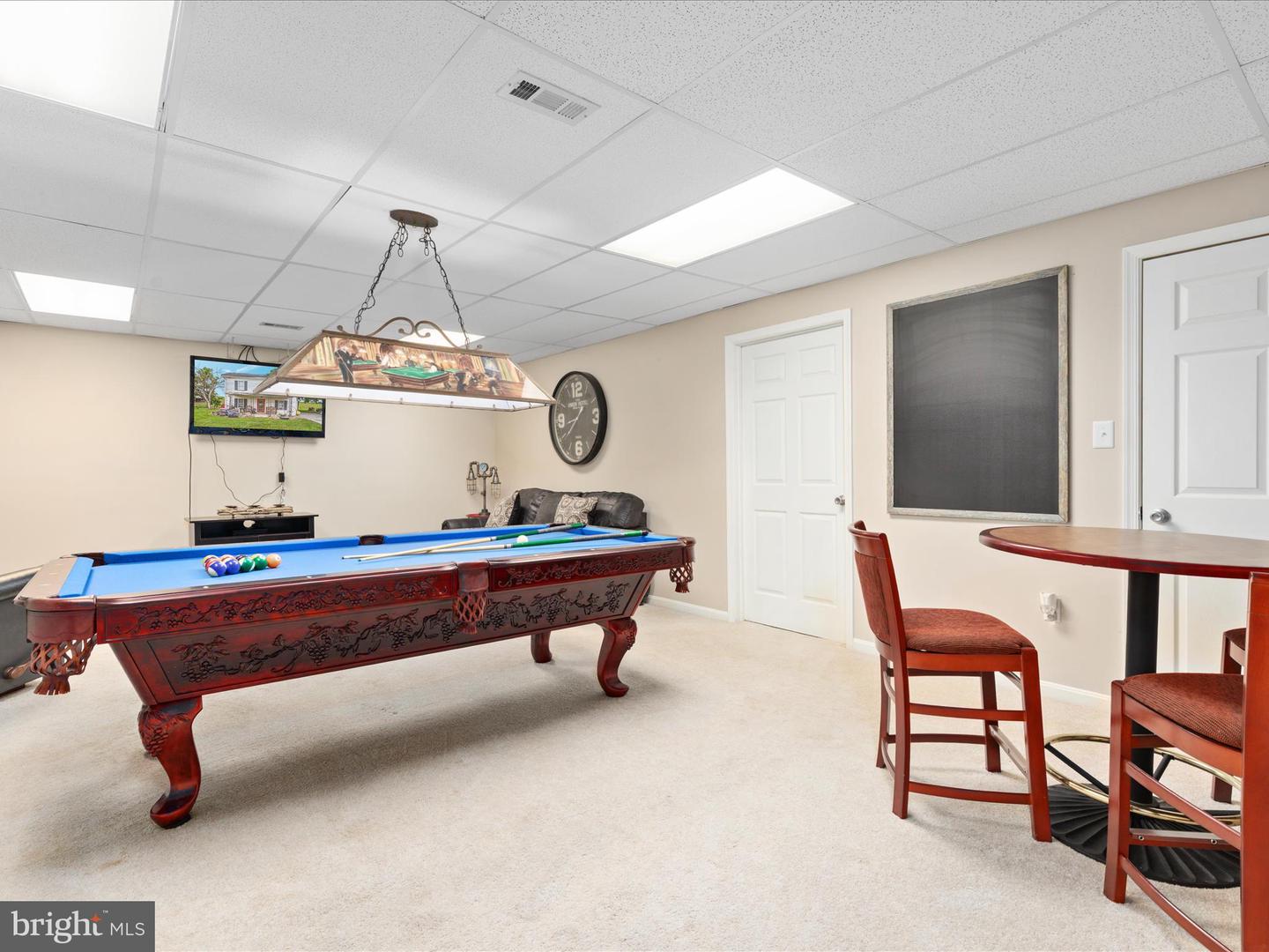 254 CARTE LN, MOUNT JACKSON, Virginia 22842, 2 Bedrooms Bedrooms, ,2 BathroomsBathrooms,Residential,For sale,254 CARTE LN,VASH2012078 MLS # VASH2012078