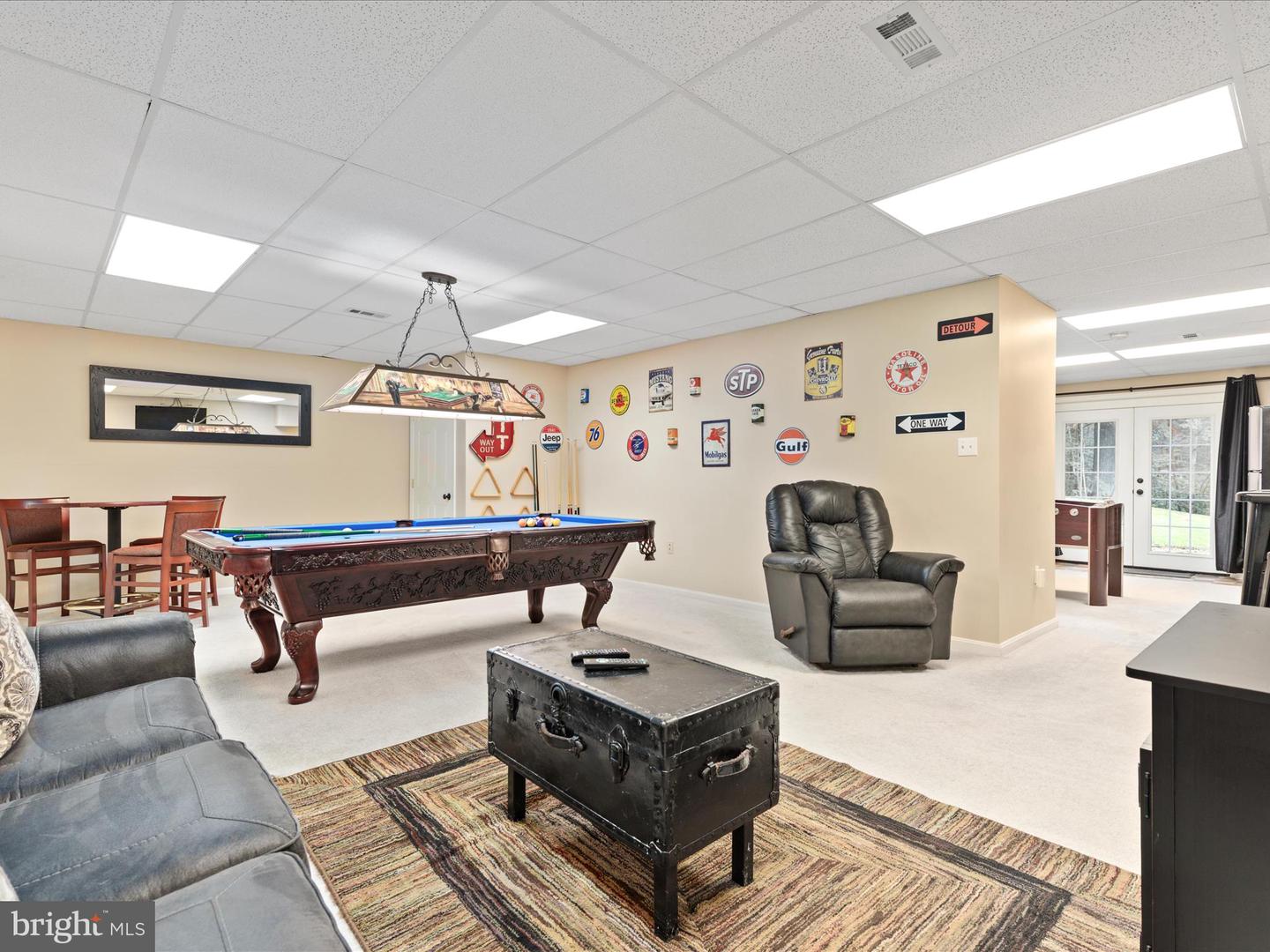254 CARTE LN, MOUNT JACKSON, Virginia 22842, 2 Bedrooms Bedrooms, ,2 BathroomsBathrooms,Residential,For sale,254 CARTE LN,VASH2012078 MLS # VASH2012078