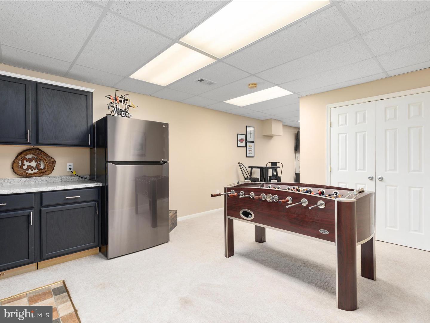 254 CARTE LN, MOUNT JACKSON, Virginia 22842, 2 Bedrooms Bedrooms, ,2 BathroomsBathrooms,Residential,For sale,254 CARTE LN,VASH2012078 MLS # VASH2012078