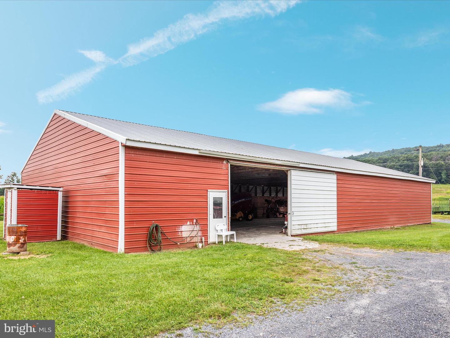 254 CARTE LN, MOUNT JACKSON, Virginia 22842, 2 Bedrooms Bedrooms, ,2 BathroomsBathrooms,Residential,For sale,254 CARTE LN,VASH2012078 MLS # VASH2012078