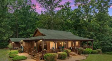 254 CARTE LN, MOUNT JACKSON, Virginia 22842, 2 Bedrooms Bedrooms, ,3 BathroomsBathrooms,Residential,For sale,254 CARTE LN,VASH2012078 MLS # VASH2012078