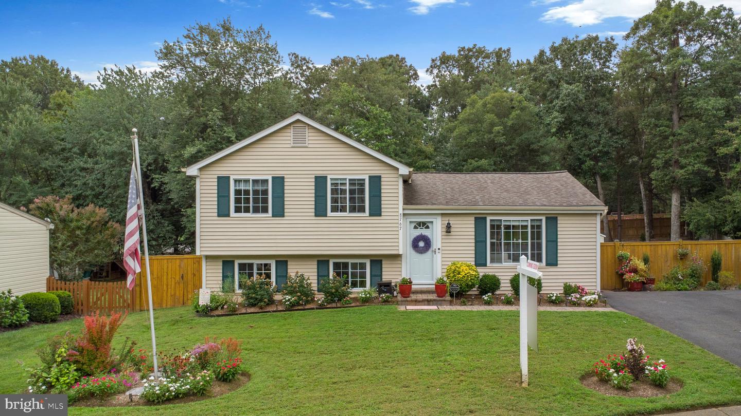 8767 COLD PLAIN CT, SPRINGFIELD, Virginia 22153, 3 Bedrooms Bedrooms, ,3 BathroomsBathrooms,Residential,For sale,8767 COLD PLAIN CT,VAFX2257510 MLS # VAFX2257510