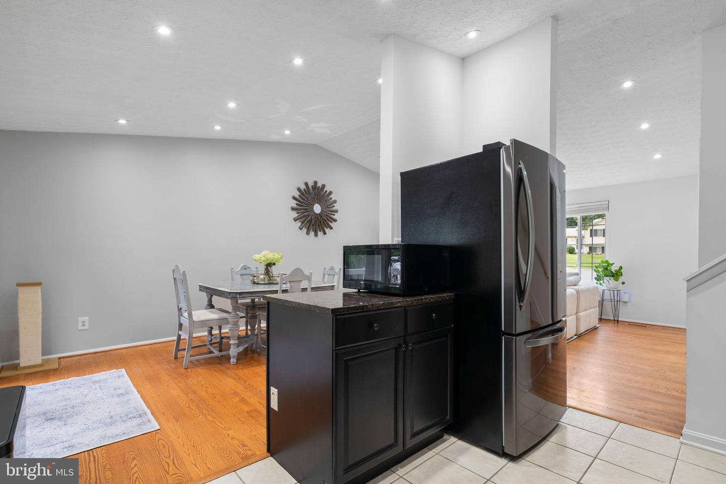 8767 COLD PLAIN CT, SPRINGFIELD, Virginia 22153, 3 Bedrooms Bedrooms, ,3 BathroomsBathrooms,Residential,For sale,8767 COLD PLAIN CT,VAFX2257510 MLS # VAFX2257510