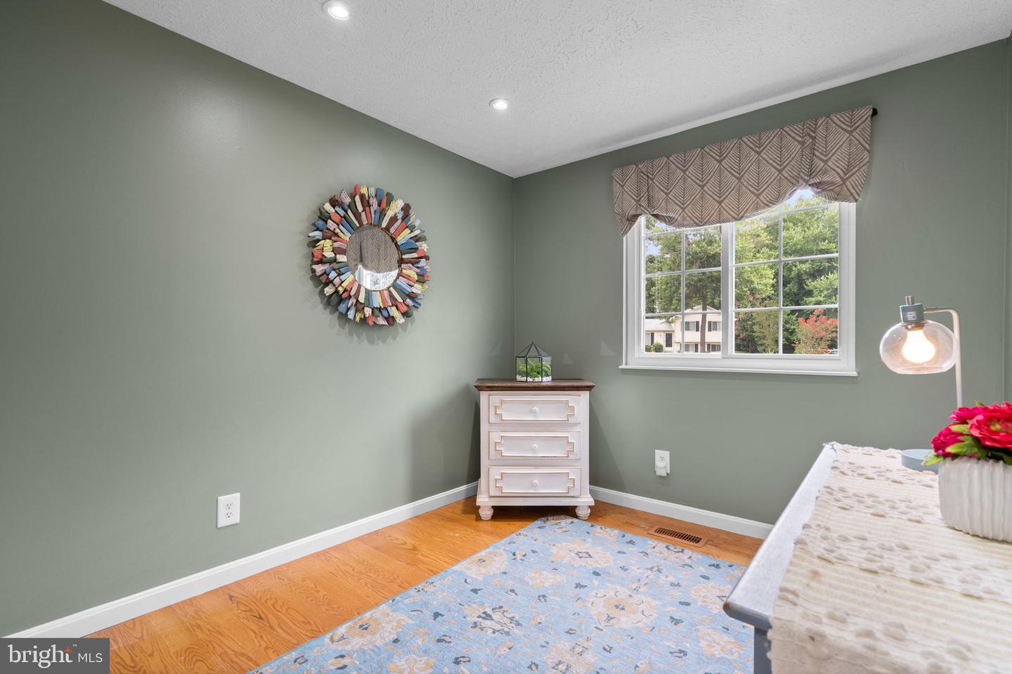 8767 COLD PLAIN CT, SPRINGFIELD, Virginia 22153, 3 Bedrooms Bedrooms, ,3 BathroomsBathrooms,Residential,For sale,8767 COLD PLAIN CT,VAFX2257510 MLS # VAFX2257510