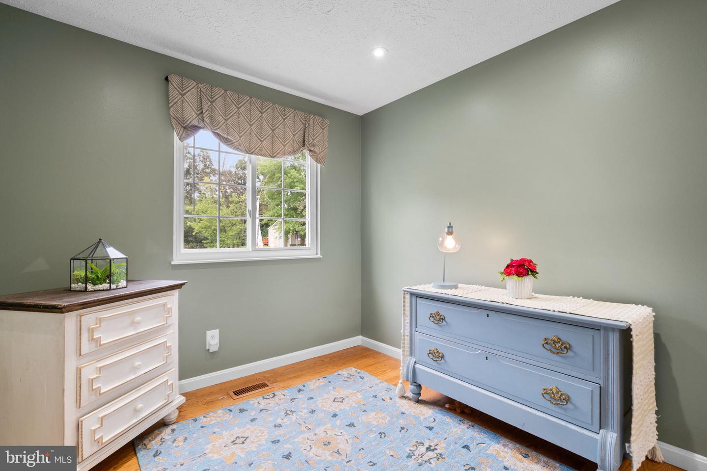 8767 COLD PLAIN CT, SPRINGFIELD, Virginia 22153, 3 Bedrooms Bedrooms, ,3 BathroomsBathrooms,Residential,For sale,8767 COLD PLAIN CT,VAFX2257510 MLS # VAFX2257510