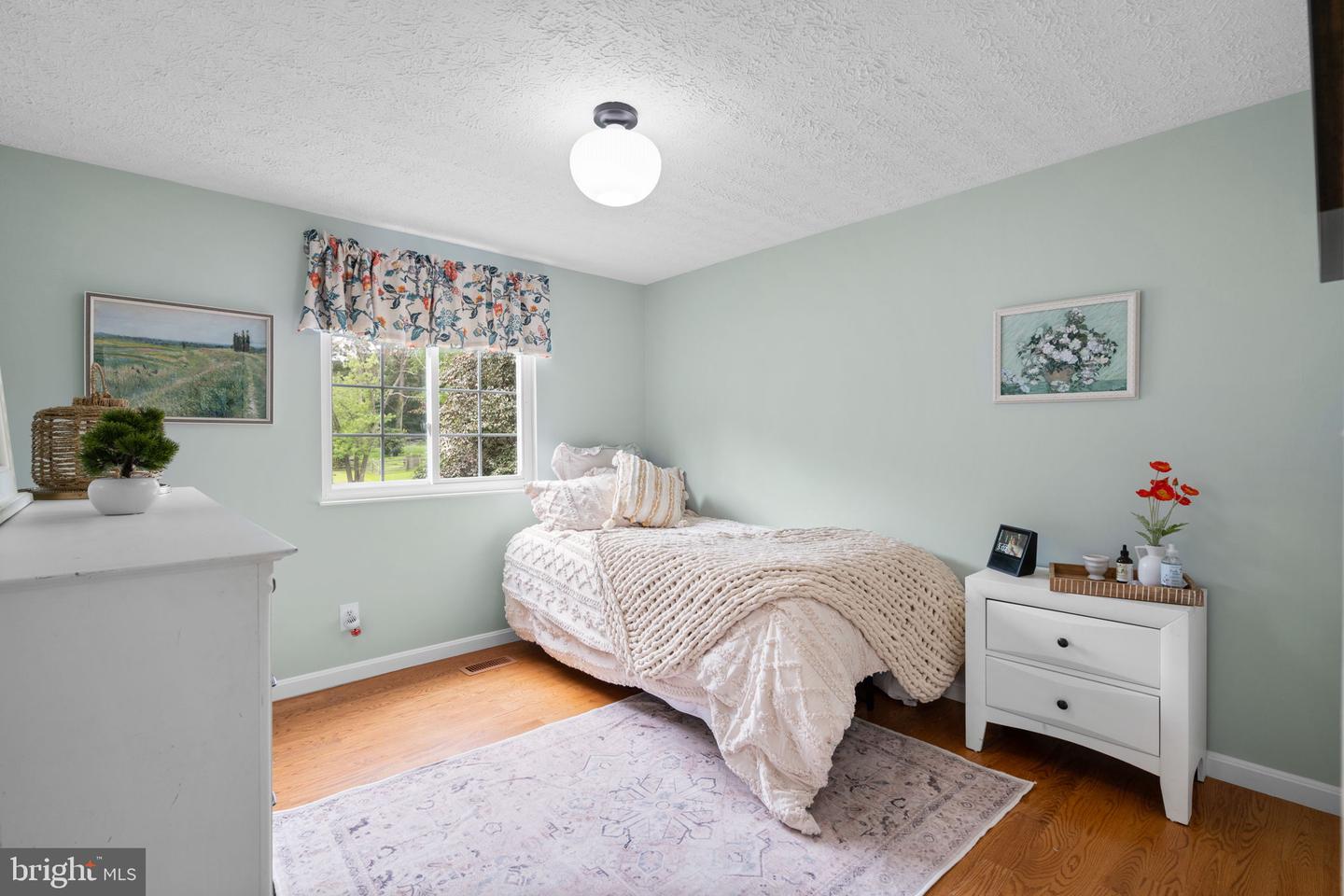 8767 COLD PLAIN CT, SPRINGFIELD, Virginia 22153, 3 Bedrooms Bedrooms, ,3 BathroomsBathrooms,Residential,For sale,8767 COLD PLAIN CT,VAFX2257510 MLS # VAFX2257510