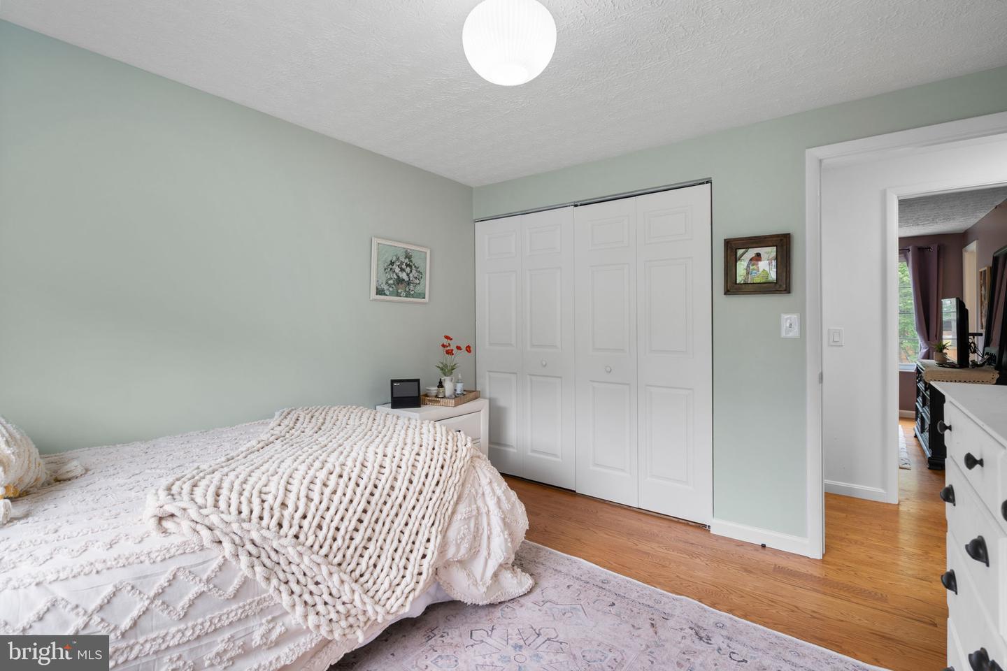 8767 COLD PLAIN CT, SPRINGFIELD, Virginia 22153, 3 Bedrooms Bedrooms, ,3 BathroomsBathrooms,Residential,For sale,8767 COLD PLAIN CT,VAFX2257510 MLS # VAFX2257510