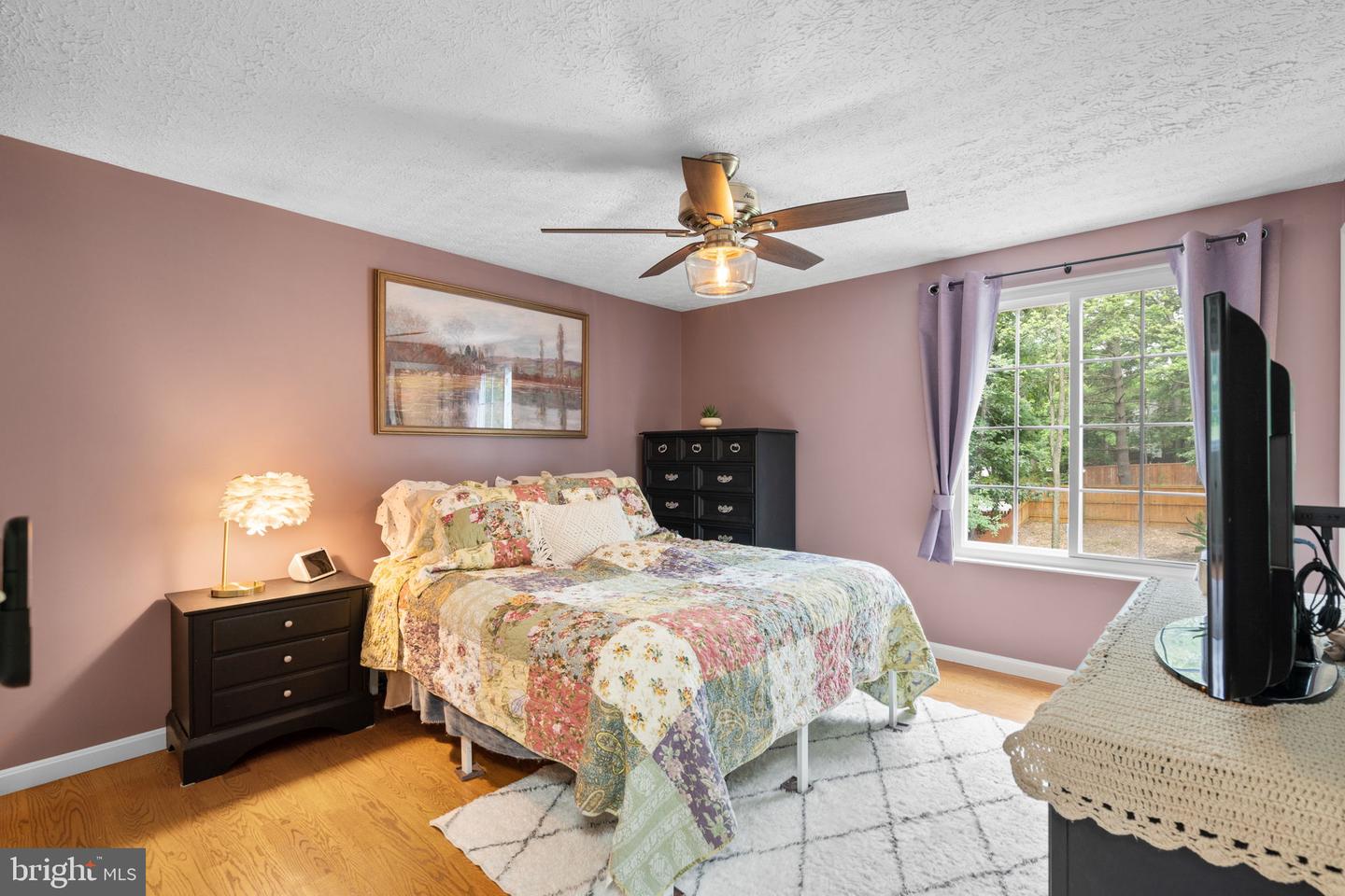 8767 COLD PLAIN CT, SPRINGFIELD, Virginia 22153, 3 Bedrooms Bedrooms, ,3 BathroomsBathrooms,Residential,For sale,8767 COLD PLAIN CT,VAFX2257510 MLS # VAFX2257510
