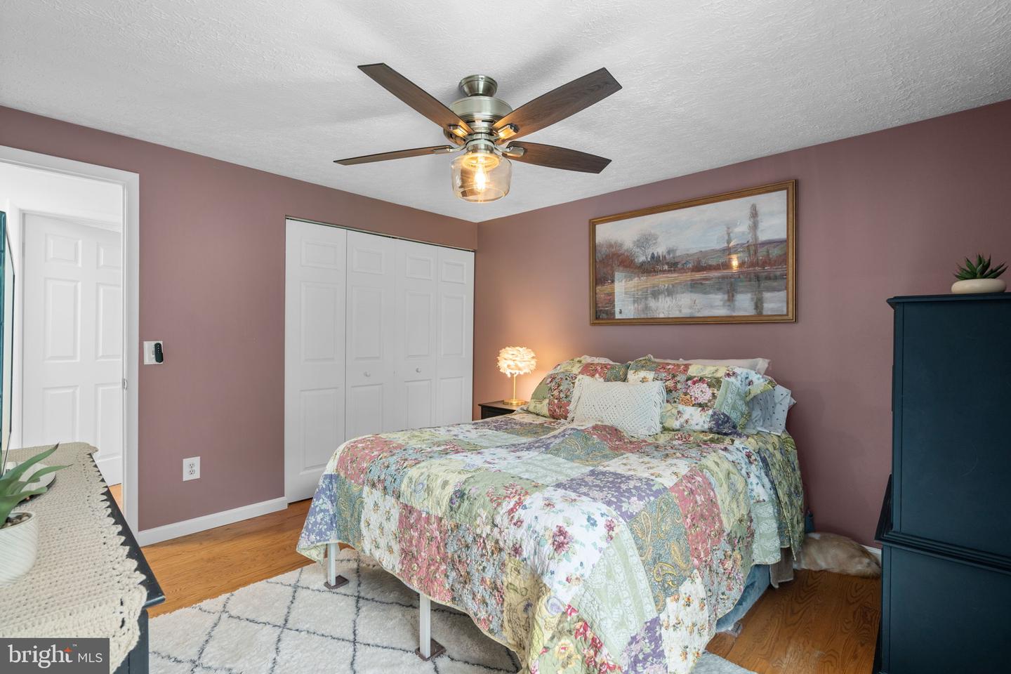 8767 COLD PLAIN CT, SPRINGFIELD, Virginia 22153, 3 Bedrooms Bedrooms, ,3 BathroomsBathrooms,Residential,For sale,8767 COLD PLAIN CT,VAFX2257510 MLS # VAFX2257510