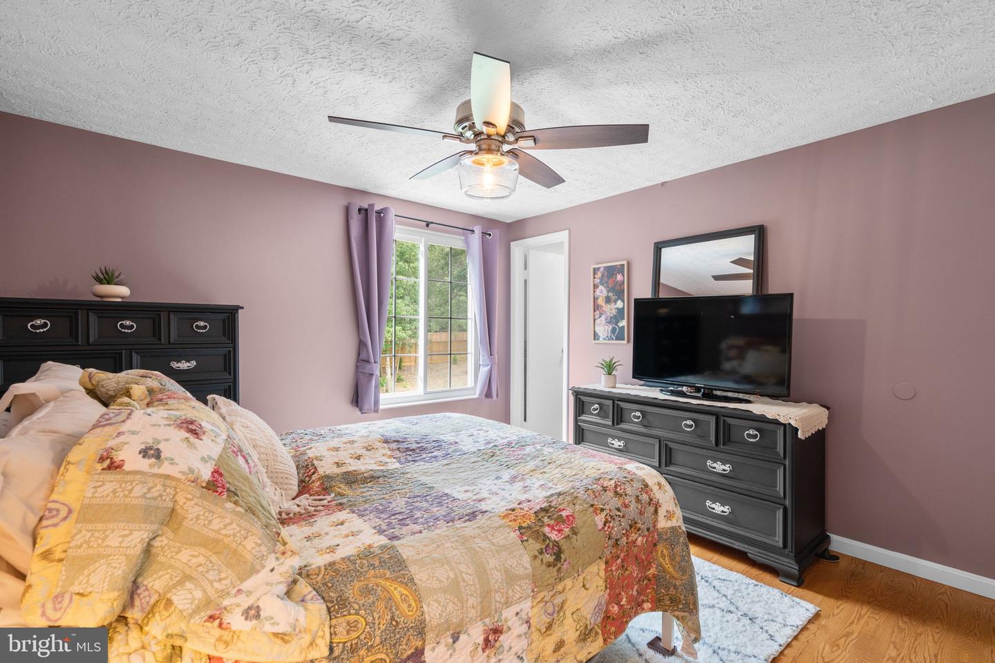 8767 COLD PLAIN CT, SPRINGFIELD, Virginia 22153, 3 Bedrooms Bedrooms, ,3 BathroomsBathrooms,Residential,For sale,8767 COLD PLAIN CT,VAFX2257510 MLS # VAFX2257510