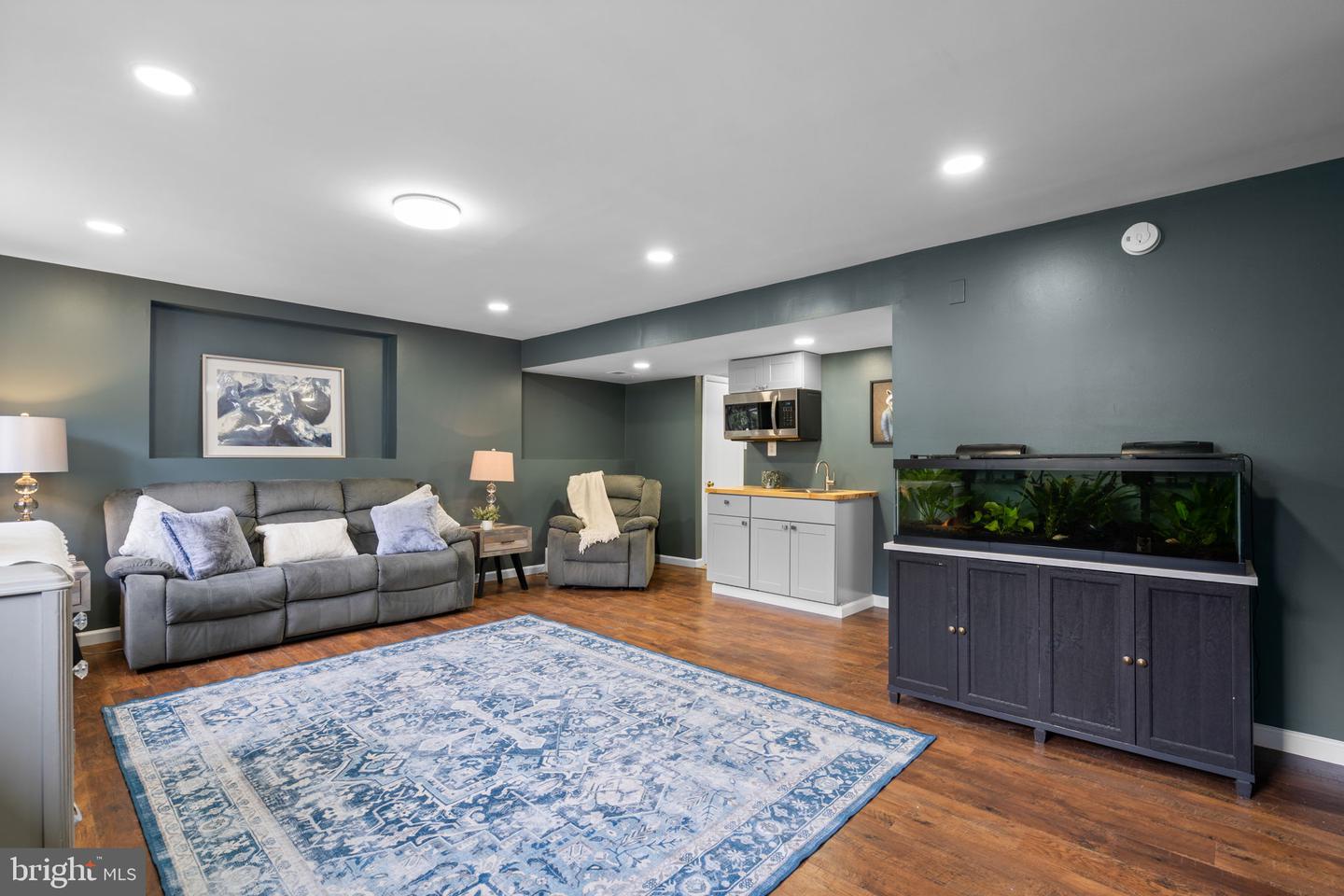 8767 COLD PLAIN CT, SPRINGFIELD, Virginia 22153, 3 Bedrooms Bedrooms, ,3 BathroomsBathrooms,Residential,For sale,8767 COLD PLAIN CT,VAFX2257510 MLS # VAFX2257510