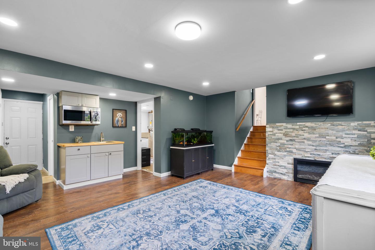 8767 COLD PLAIN CT, SPRINGFIELD, Virginia 22153, 3 Bedrooms Bedrooms, ,3 BathroomsBathrooms,Residential,For sale,8767 COLD PLAIN CT,VAFX2257510 MLS # VAFX2257510