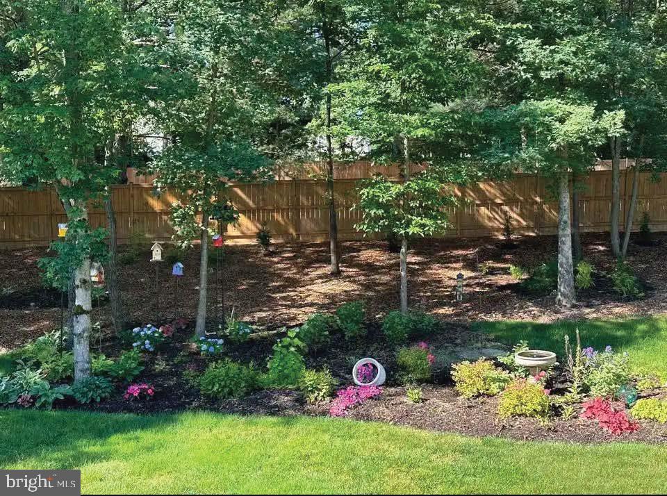 8767 COLD PLAIN CT, SPRINGFIELD, Virginia 22153, 3 Bedrooms Bedrooms, ,3 BathroomsBathrooms,Residential,For sale,8767 COLD PLAIN CT,VAFX2257510 MLS # VAFX2257510