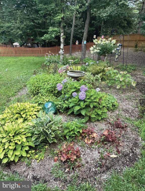 8767 COLD PLAIN CT, SPRINGFIELD, Virginia 22153, 3 Bedrooms Bedrooms, ,3 BathroomsBathrooms,Residential,For sale,8767 COLD PLAIN CT,VAFX2257510 MLS # VAFX2257510