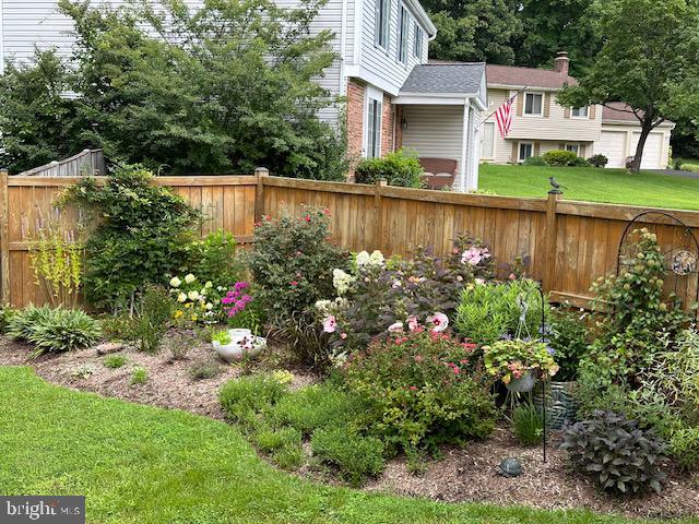 8767 COLD PLAIN CT, SPRINGFIELD, Virginia 22153, 3 Bedrooms Bedrooms, ,3 BathroomsBathrooms,Residential,For sale,8767 COLD PLAIN CT,VAFX2257510 MLS # VAFX2257510