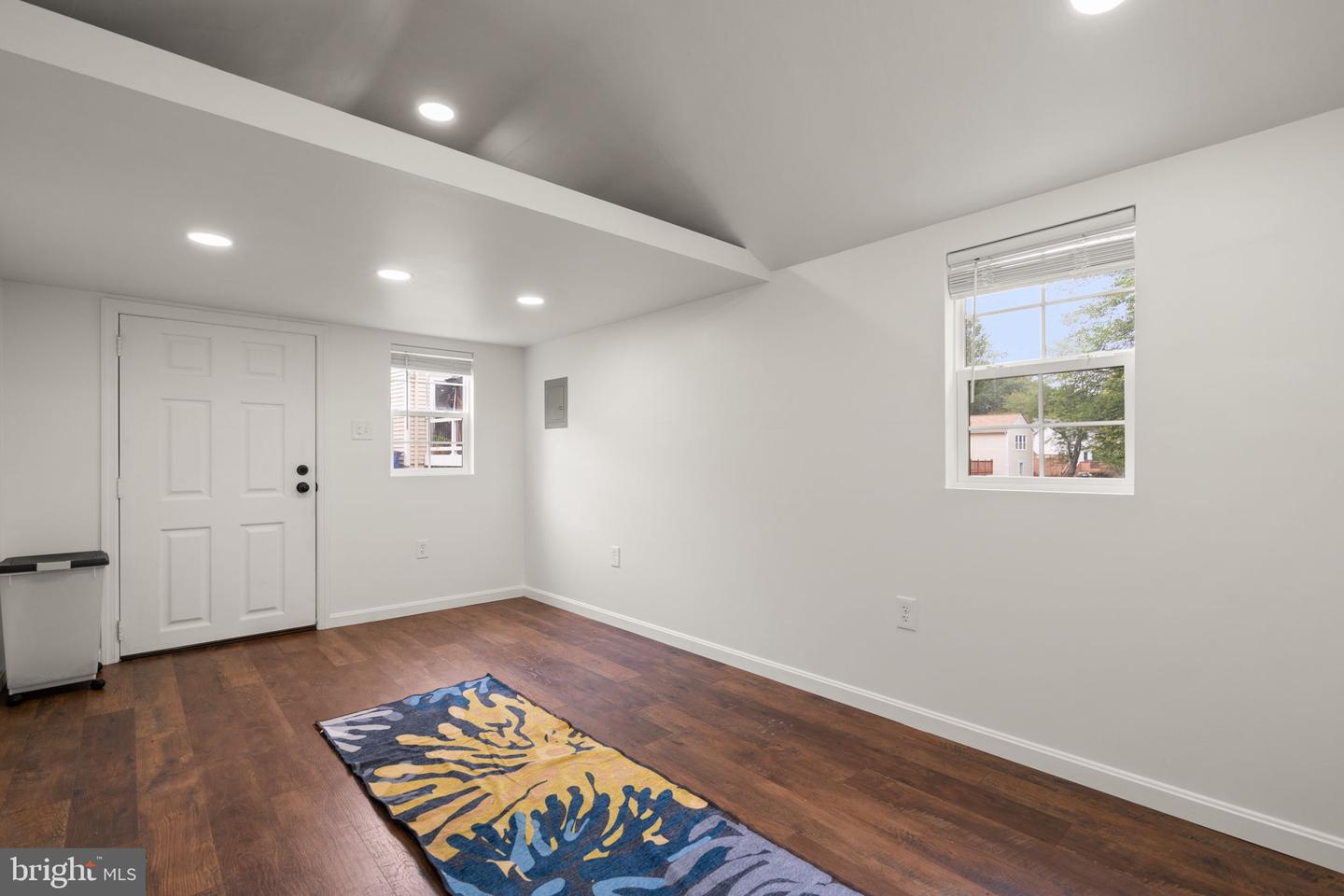 8767 COLD PLAIN CT, SPRINGFIELD, Virginia 22153, 3 Bedrooms Bedrooms, ,3 BathroomsBathrooms,Residential,For sale,8767 COLD PLAIN CT,VAFX2257510 MLS # VAFX2257510